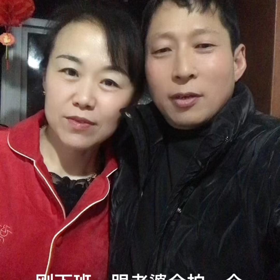 顺其自然就好.