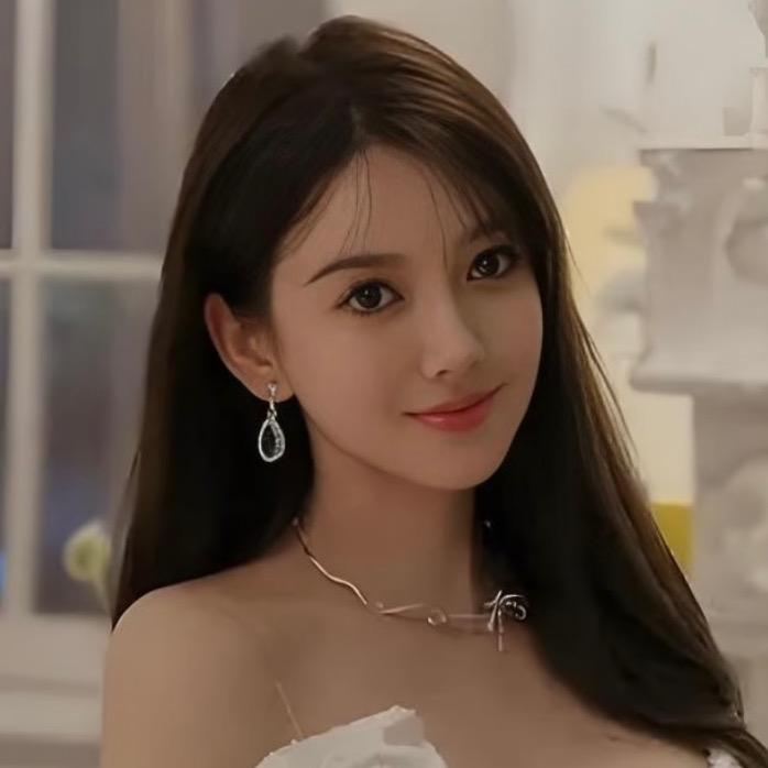 叶珂～kerr（超温柔）