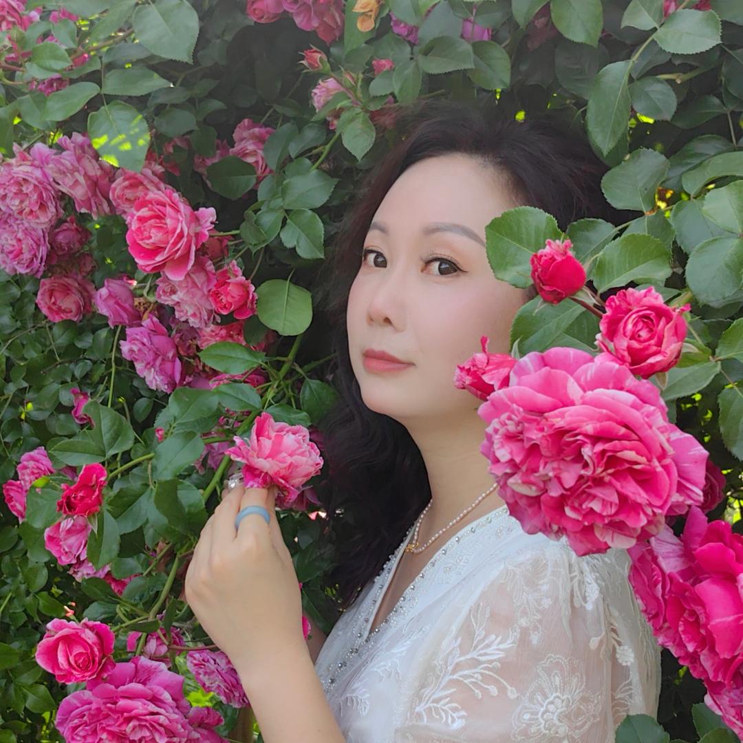 莉