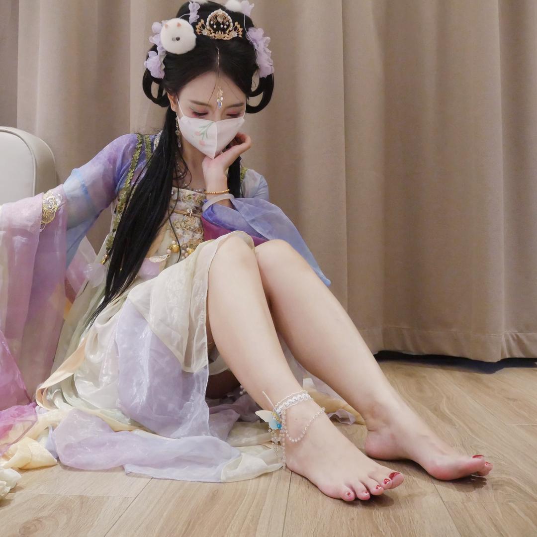 汤圆的汤圆儿