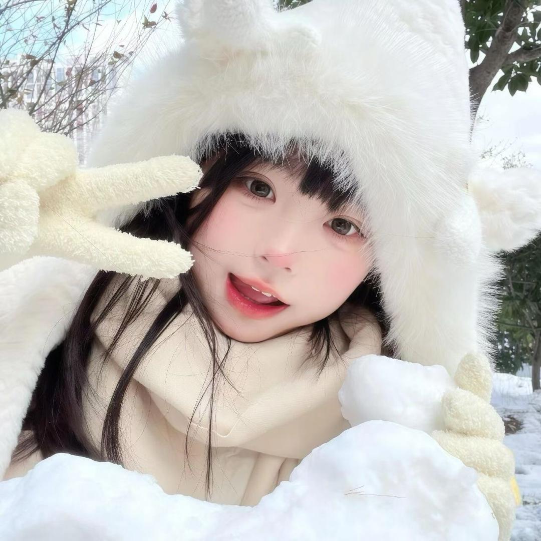 困
