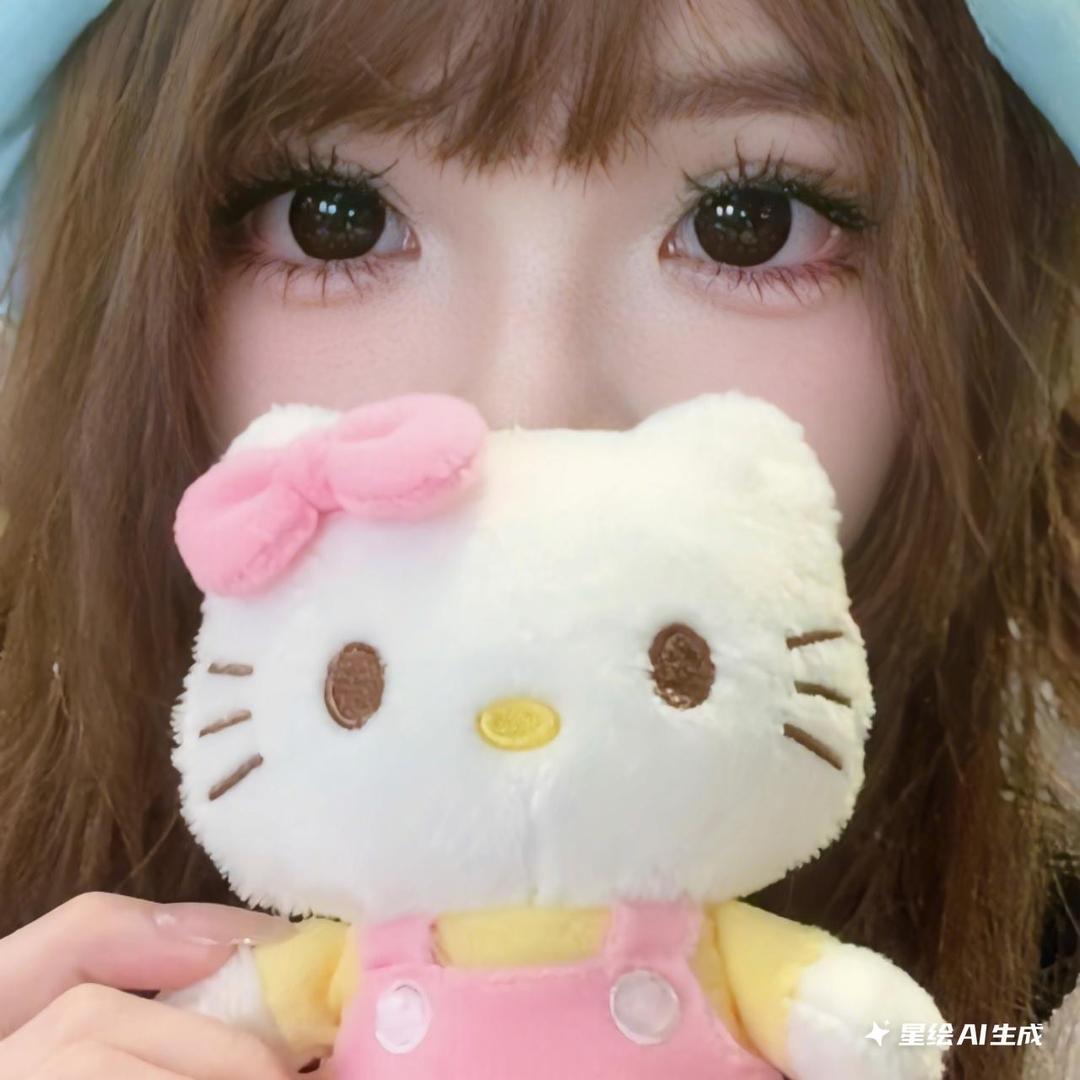 妖精的尾巴