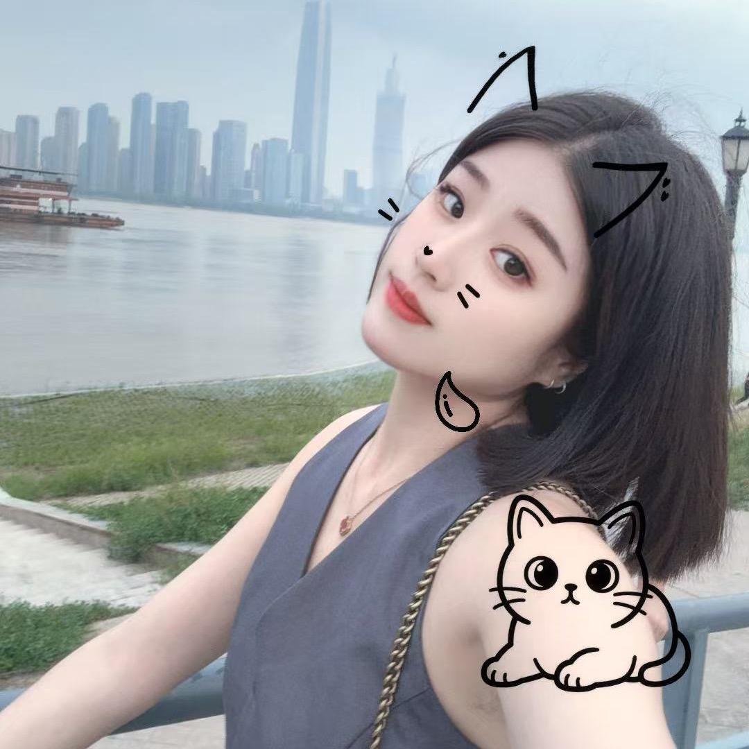璐璐❤️