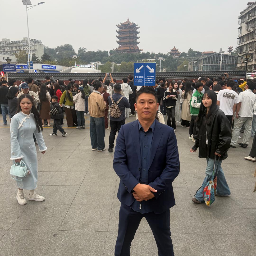 水环境治理李学明