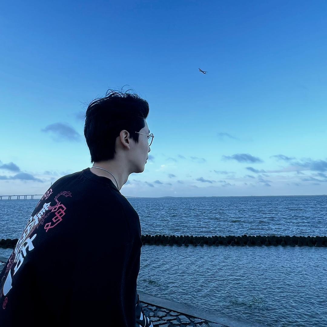 夜猫子拉文斯
