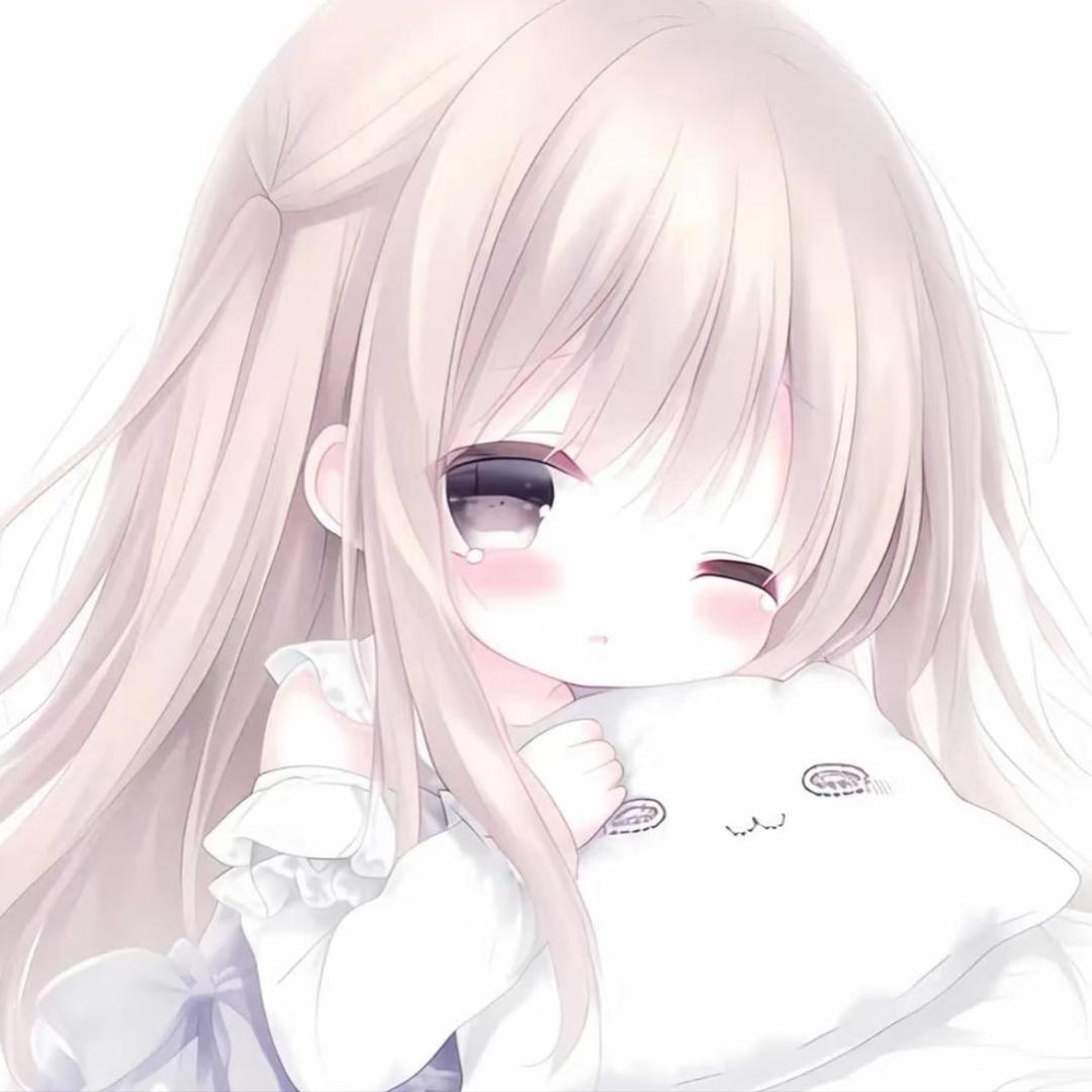 北笙