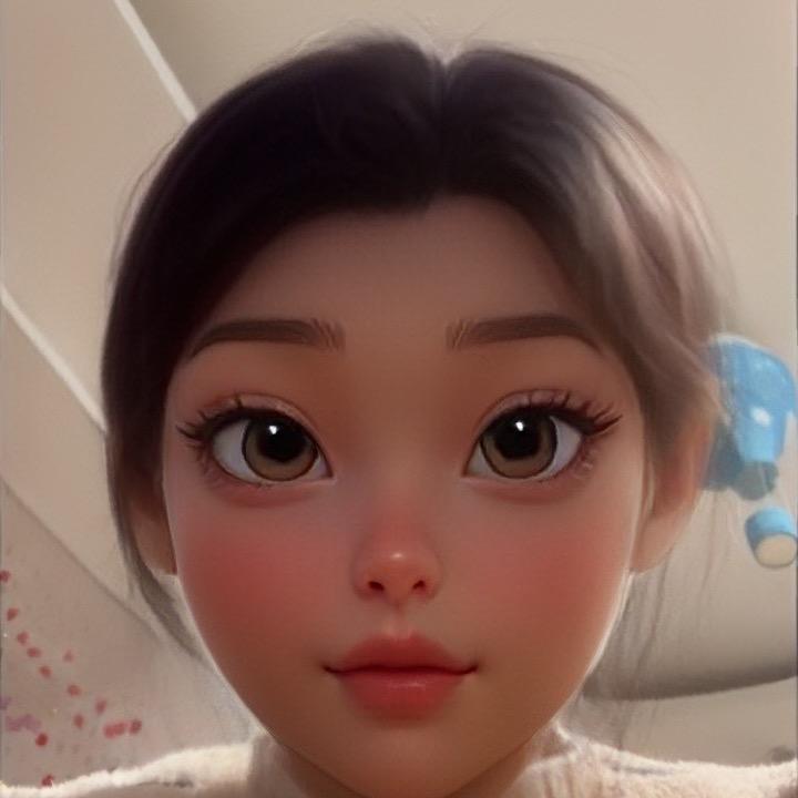 手作小白