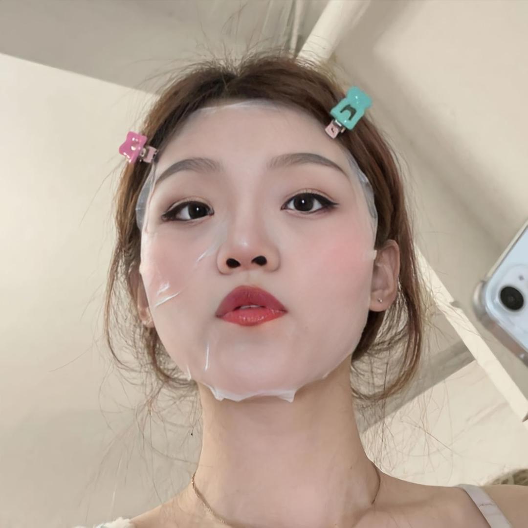 燕子不吃香菜