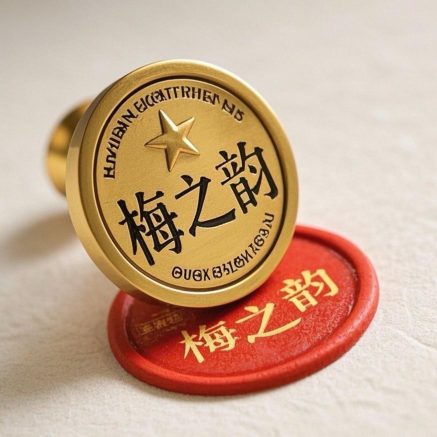梅之韵青梅馆