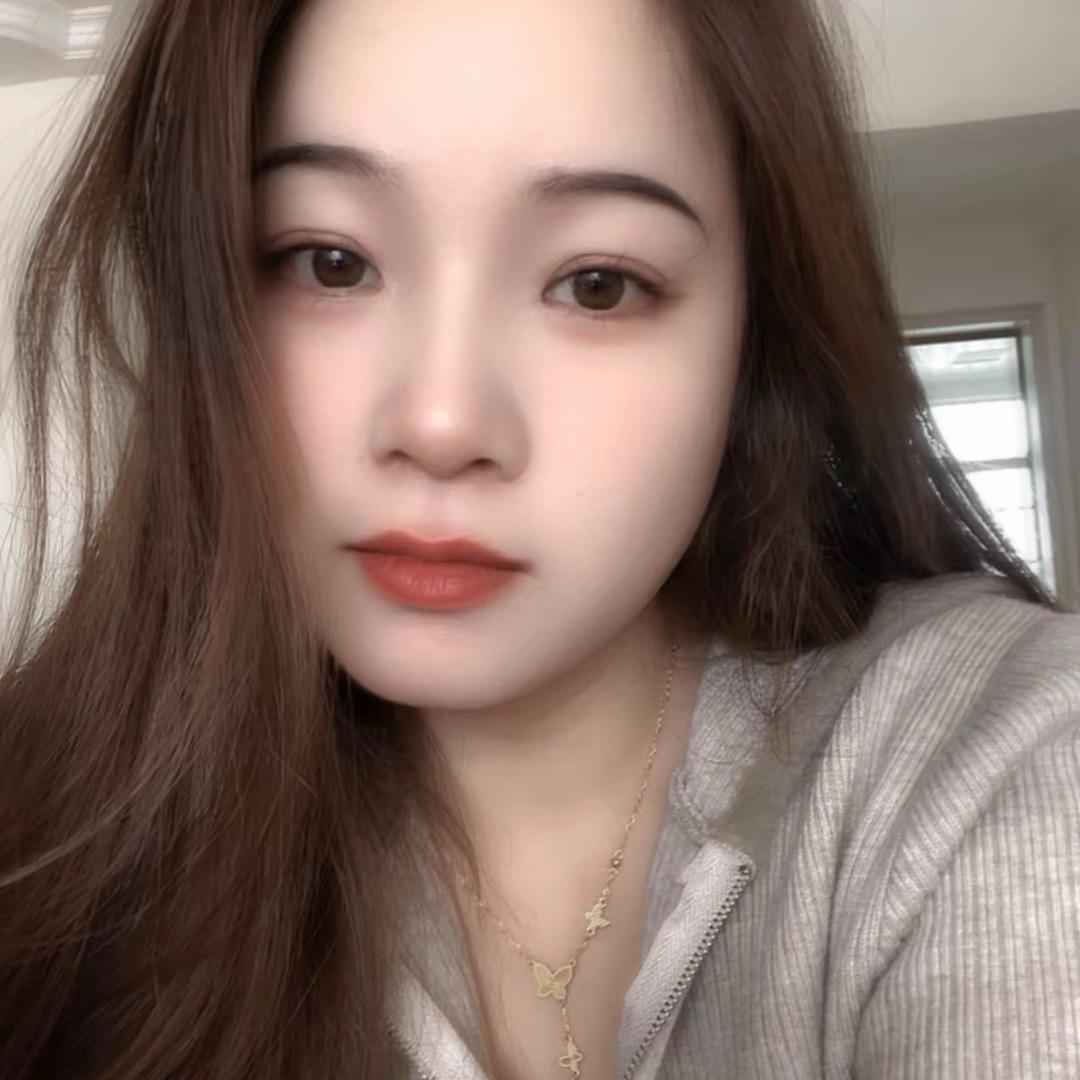 揽江府 蒋蒋蒋妹纸～