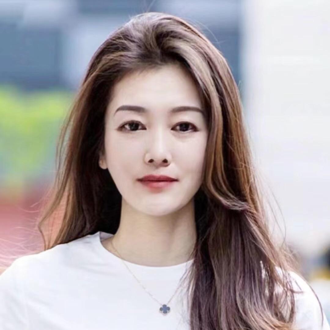 雪晓抖舞