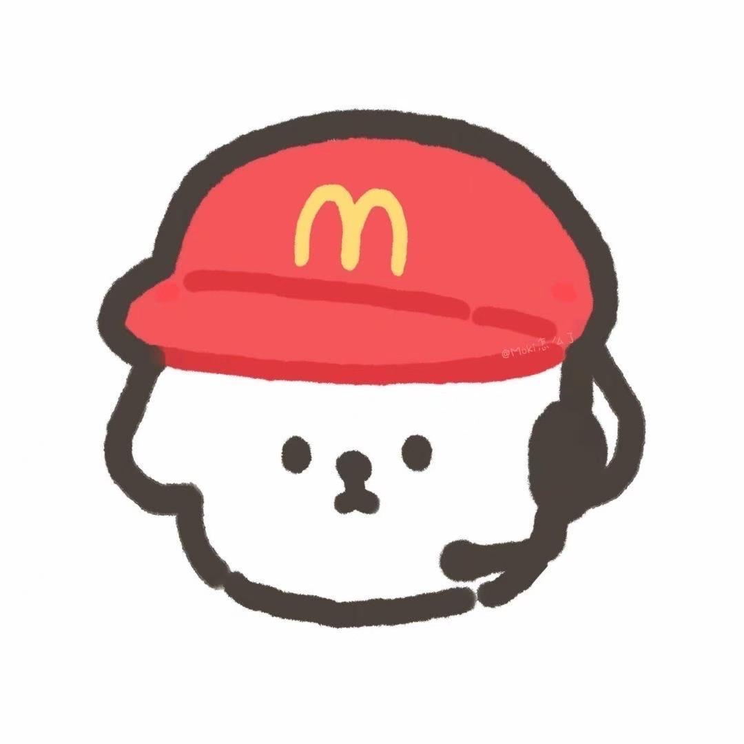 鹏鱼燕