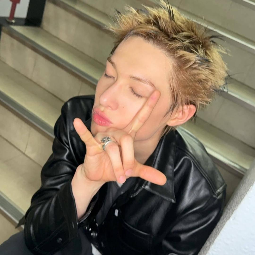 藤藤