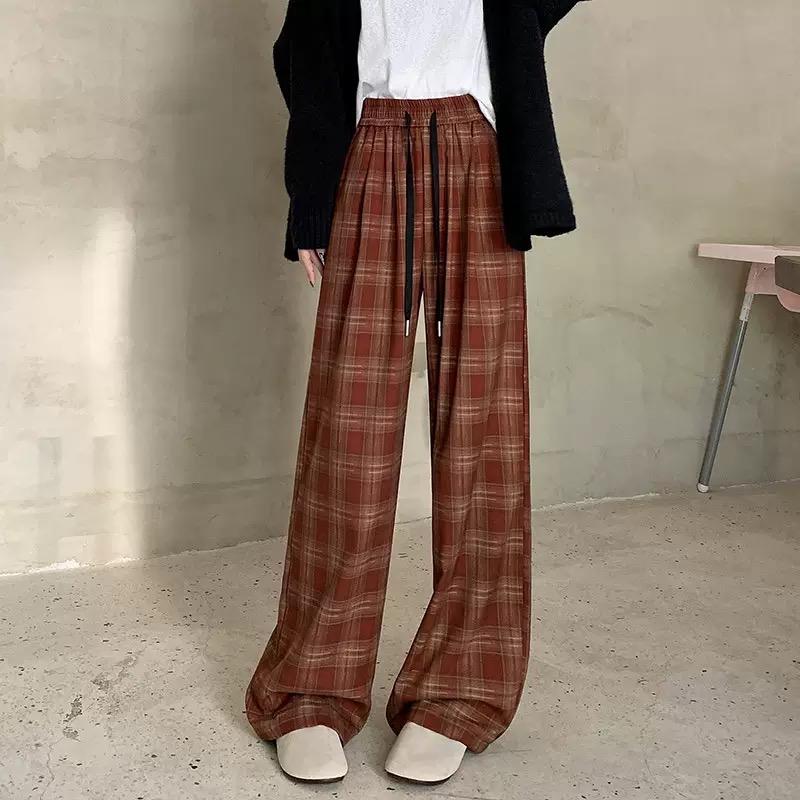 ———小小