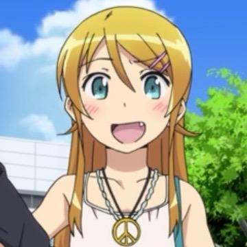 托莫基里