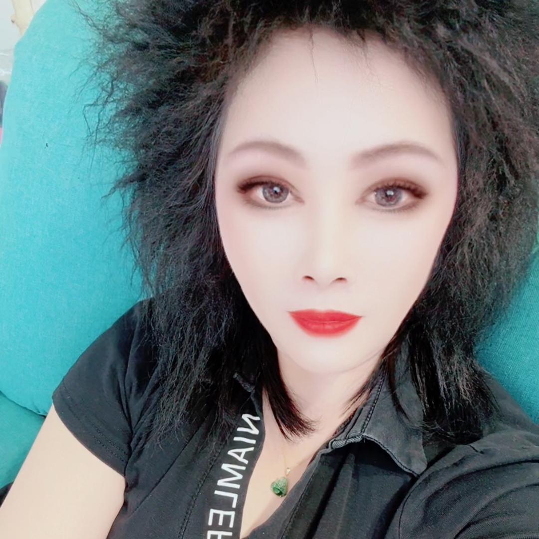 想你宝贝