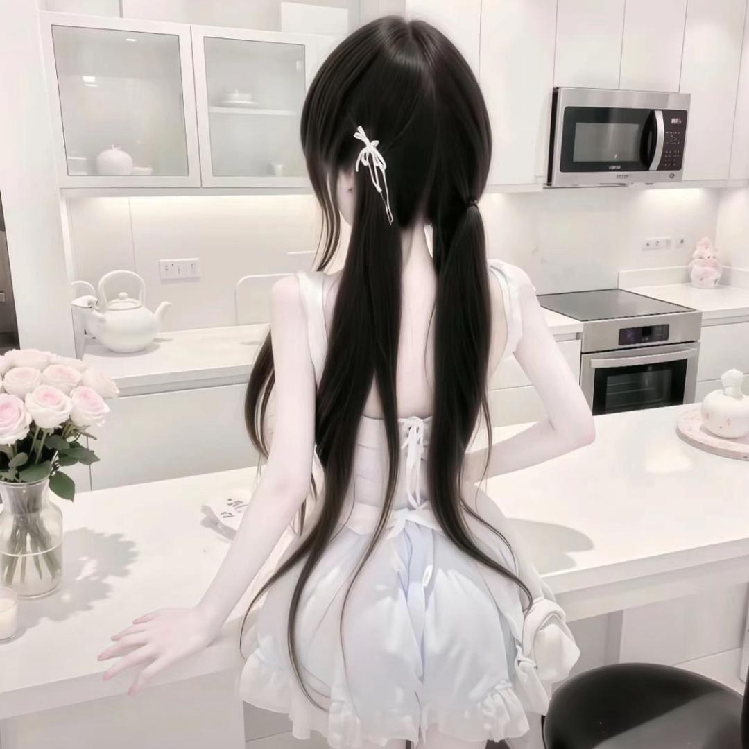 ᓚᘏᗢ