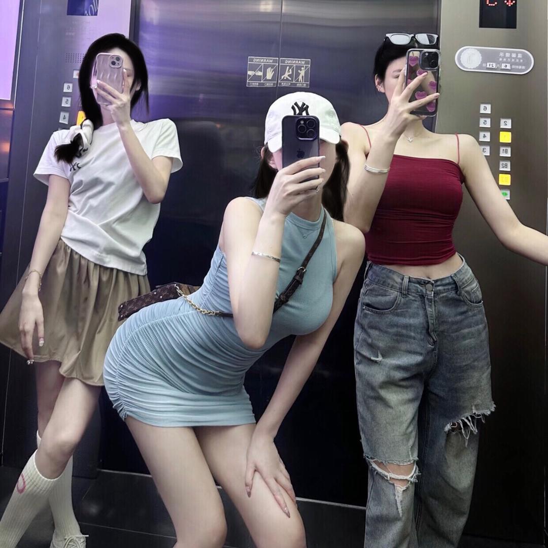 仟懿0616