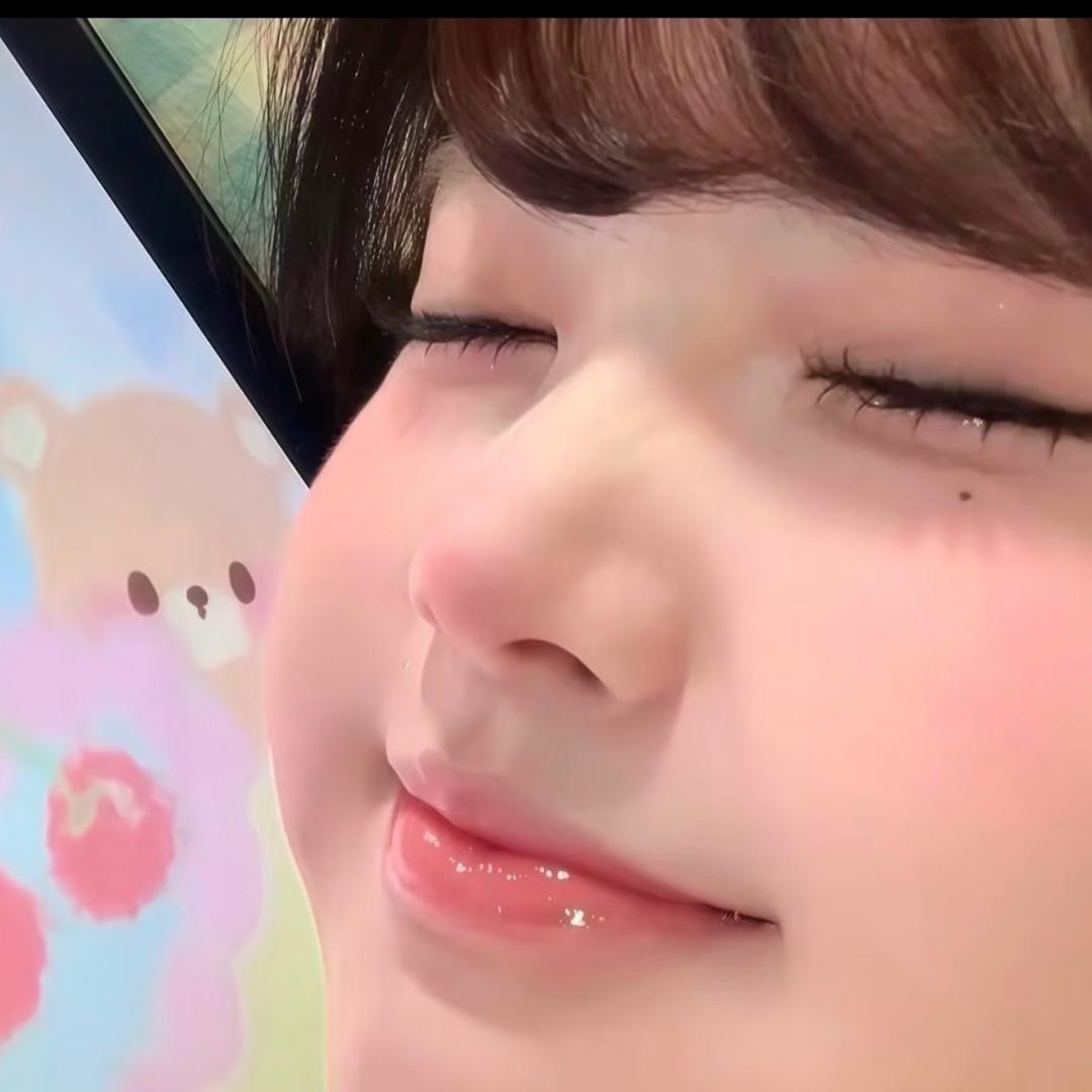 小嘉