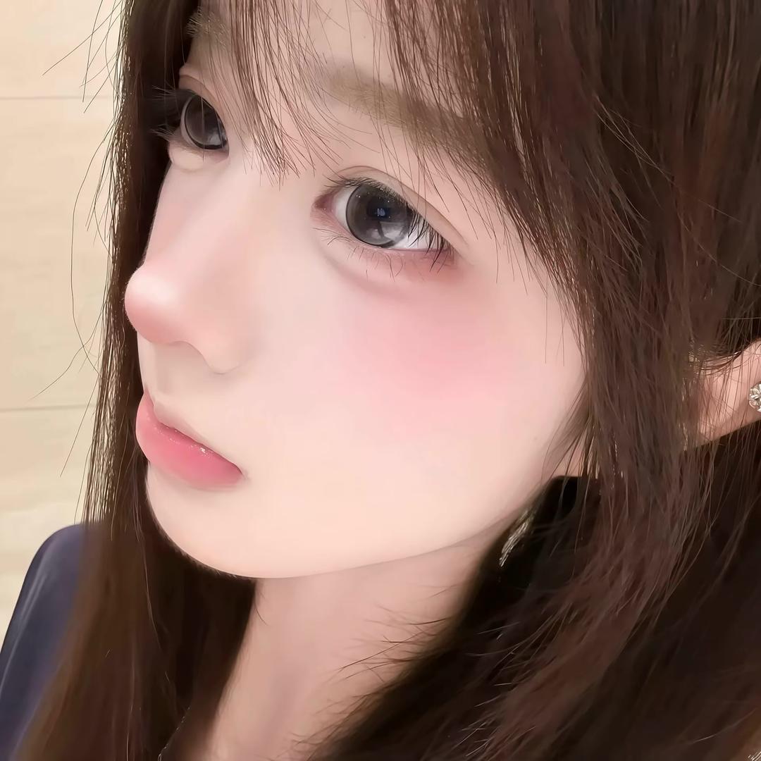 Ay.🎀