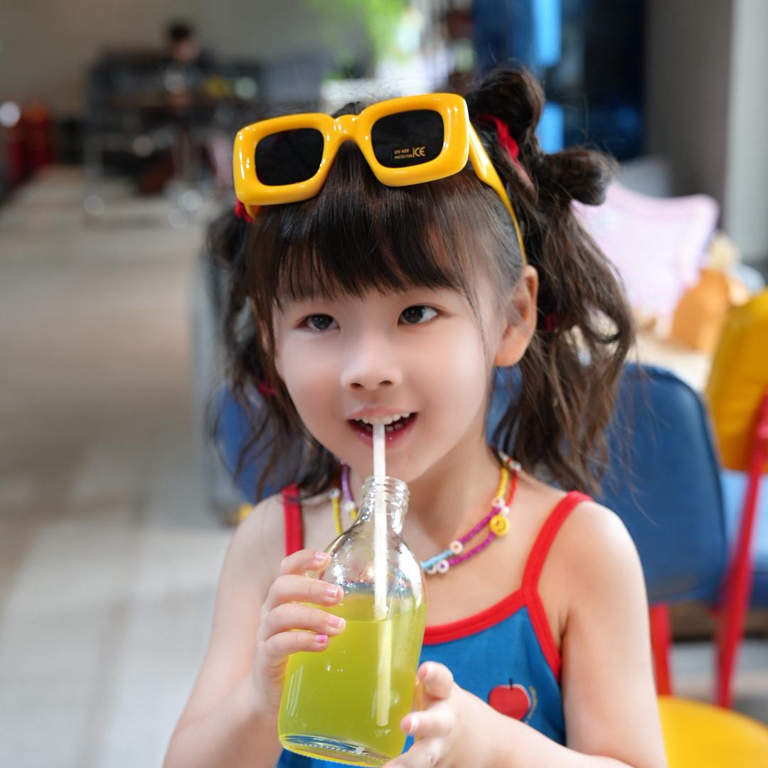 魏菀菀（wǎn)