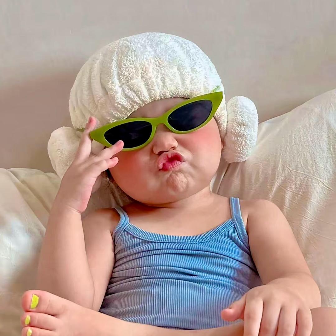 ✨小屁屁歪吖💫