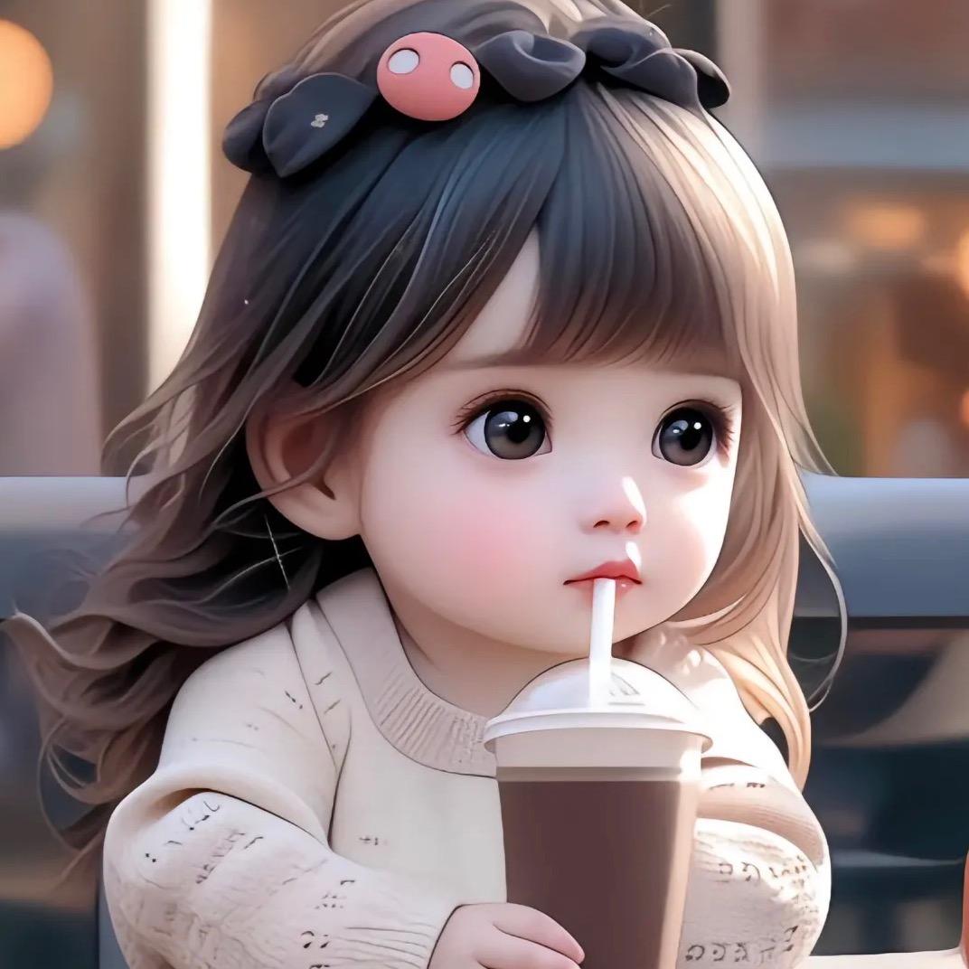 💕 Beautiful Nice💕