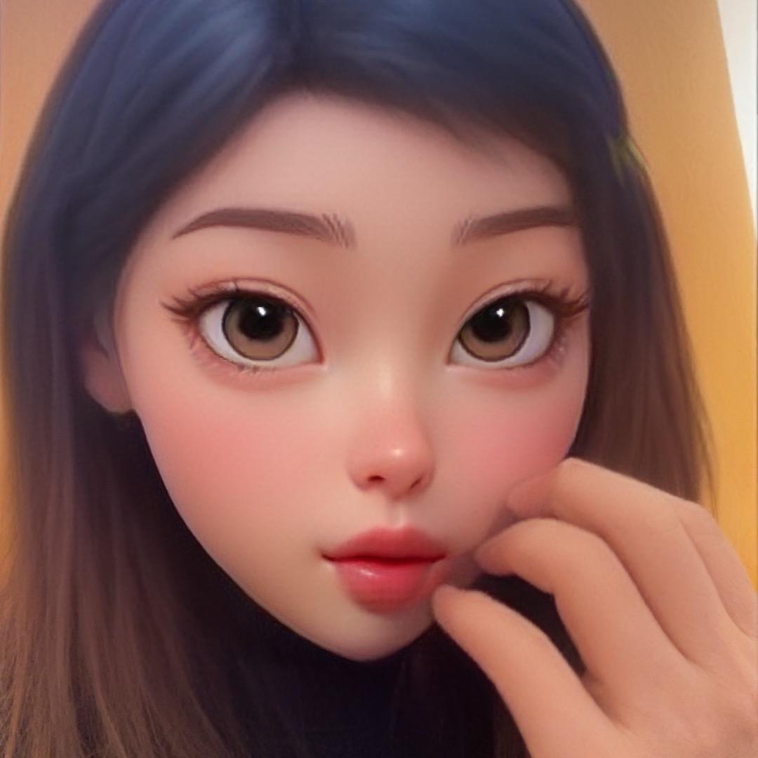 暴富预警🎶💰