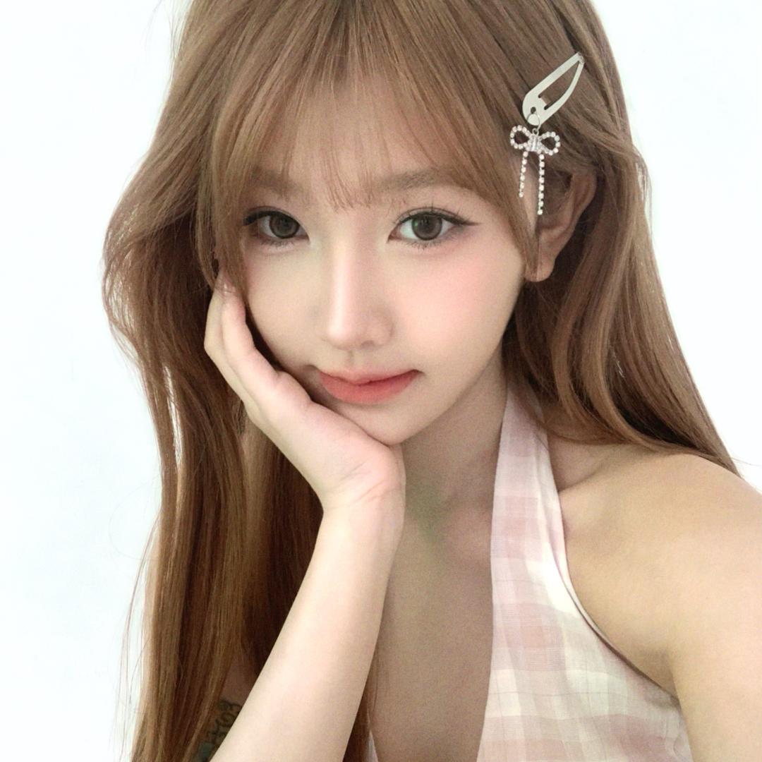 小吴很甜