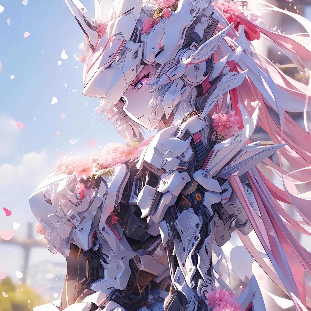 星辰堕落✰需多久