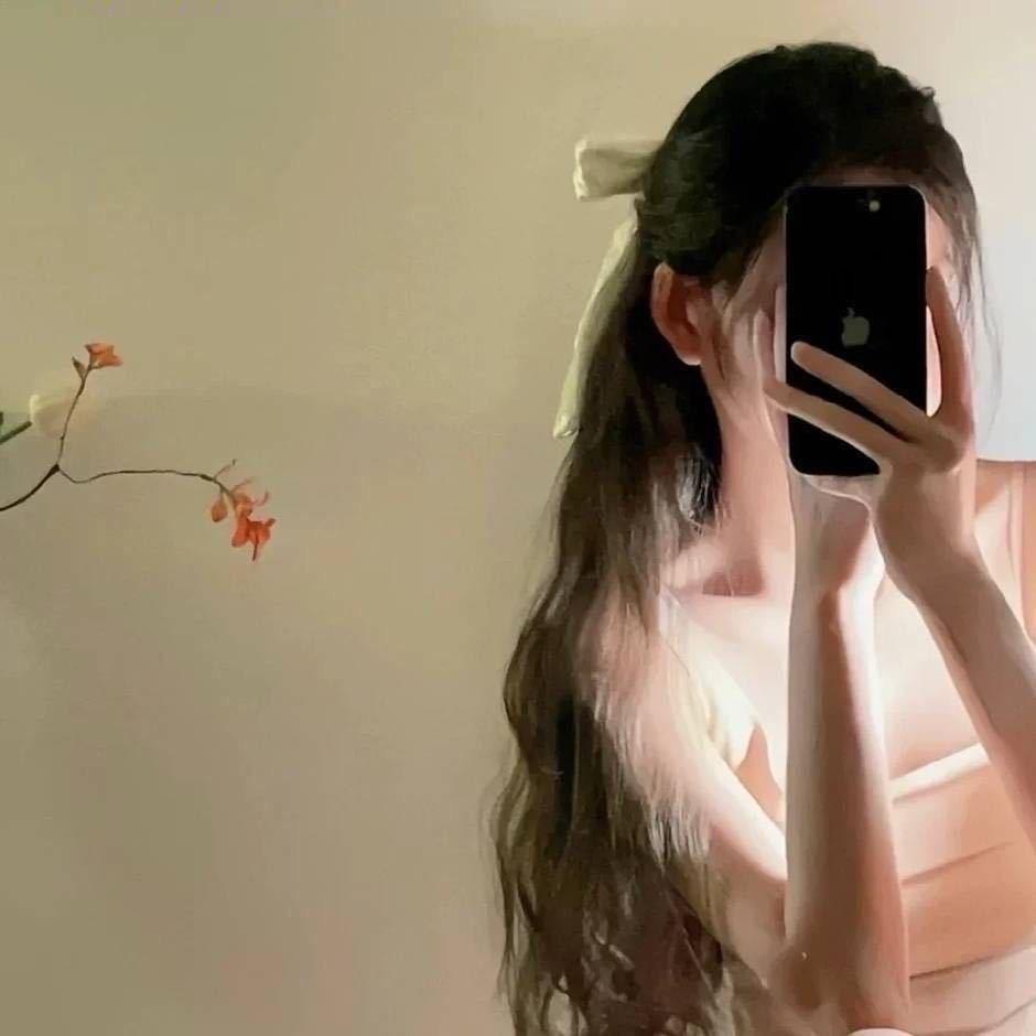 小丸子