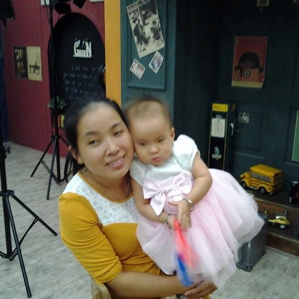 幸运草商贸商行