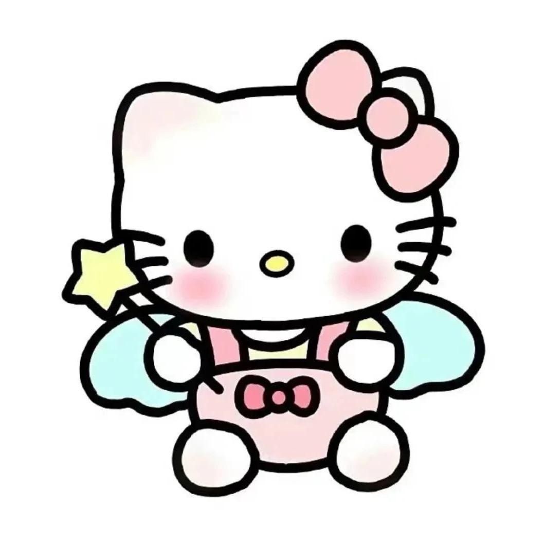恼火的玫瑰花