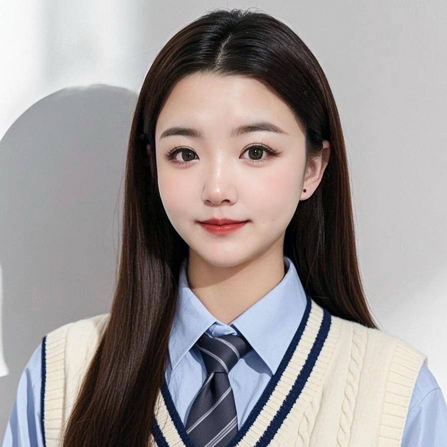 海茹妹妹🦋（93百姓战神）