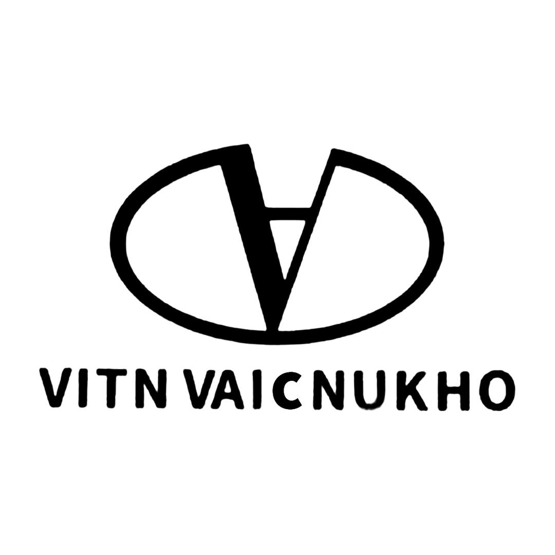 VITNVAIGNUKHO男装