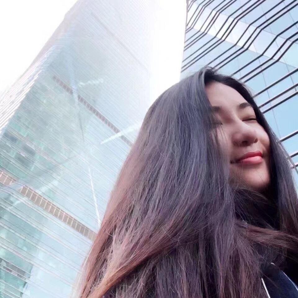 阿悲__sad
