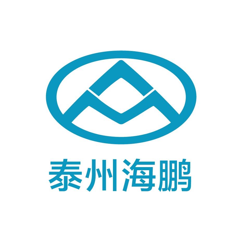 大通轻客泰州海鹏