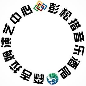 尼古拉斯农布