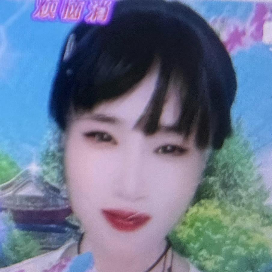 我是用户七七六六