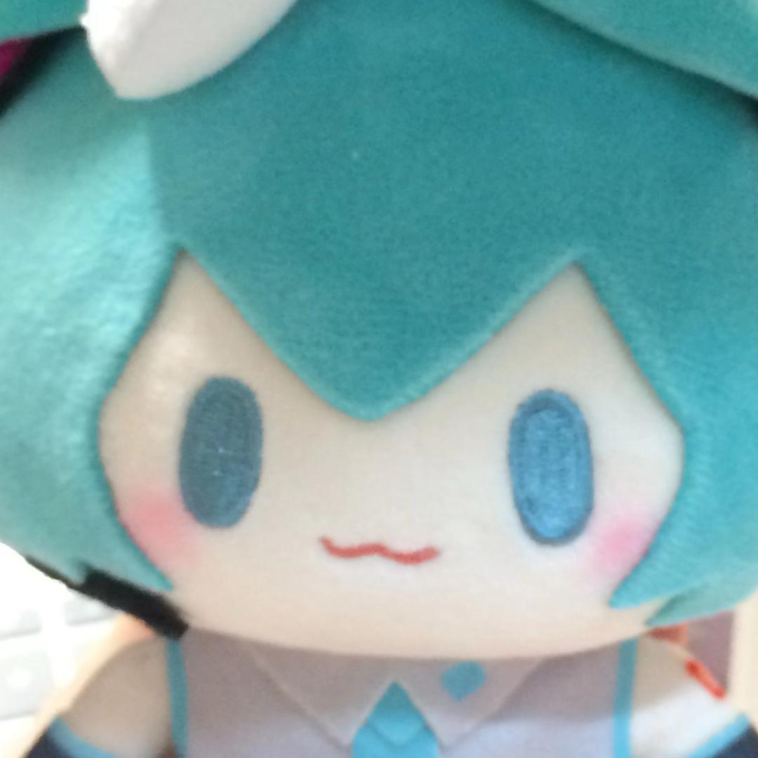 乔.