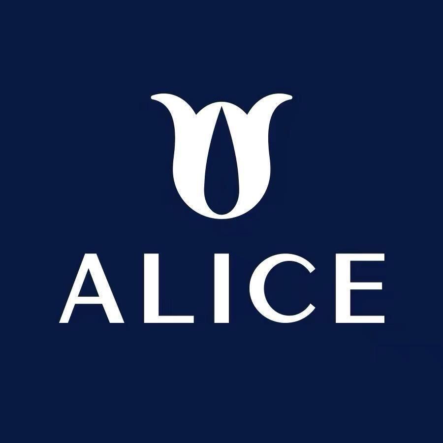 龙湖雨山天街爱丽丝珠宝