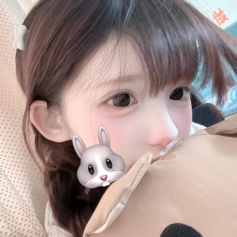 07唱片