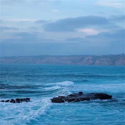 TK美区货盘健哥电子商务