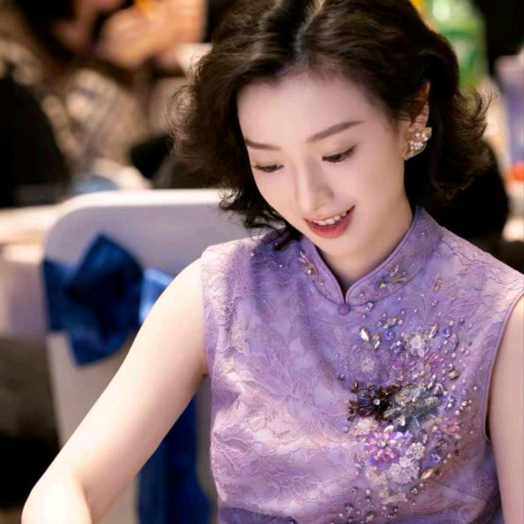 西子小老板娘（轻奢女装）