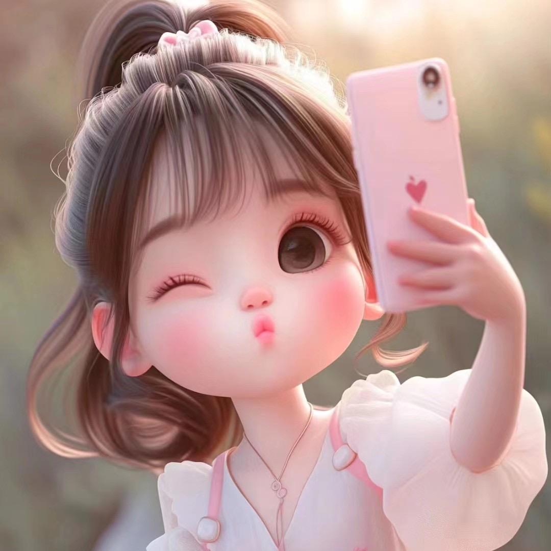雨后彩虹^_^