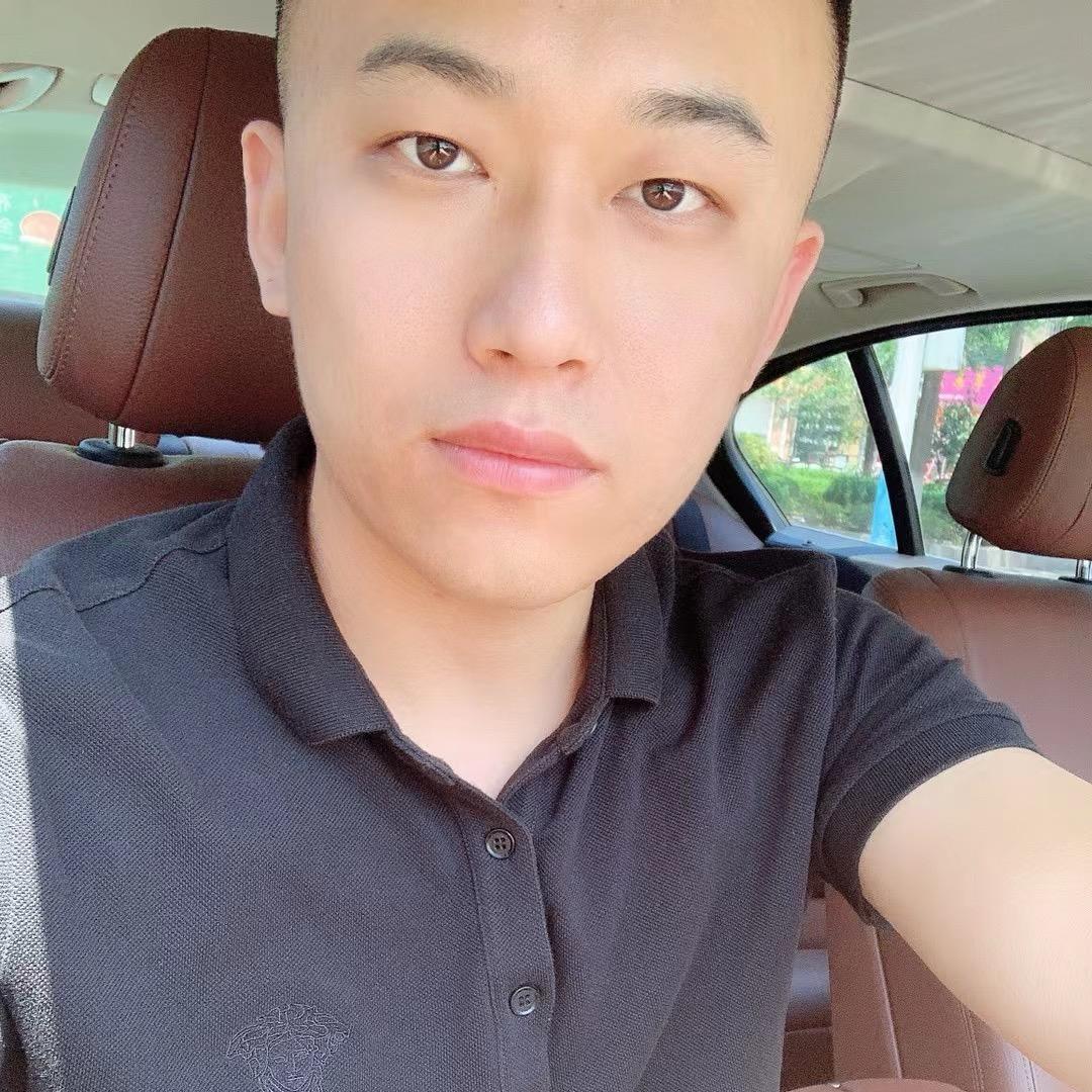 小超