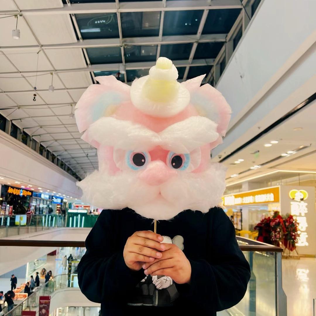 大虾的魔兽酒馆
