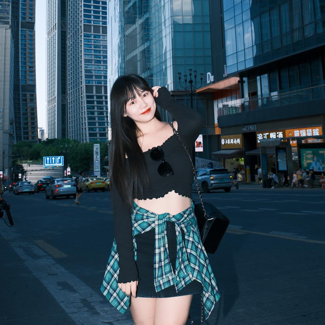 没有不快乐（跳舞版）