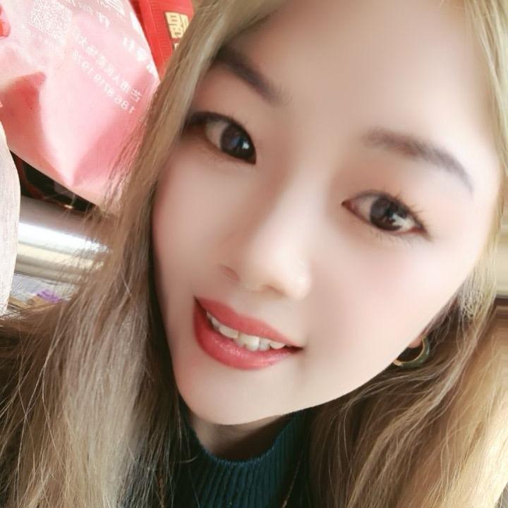 孙娜娜