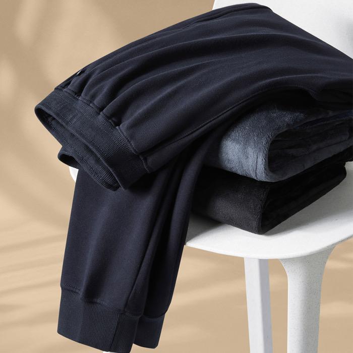 万仕达服饰工厂店